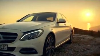 La réputation de Mercedes n’est plus à faire dans le domaine des voitures hauts de gamme. Motorisation efficace, design soigné, habitacle toujours plus luxueux, la marque ne lésine jamais sur les moyens pour être parmi les plus sûres. Et pourtant, c’est toujours une surprise que de découvrir un nouveau modèle Mercedes...