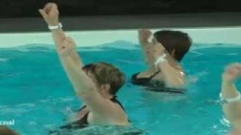 Au camping « La Prairie » à Saint-Jean-de-Monts, on s’amuse et on s’occupe, quel que soit le temps extérieur. Tout est fait pour satisfaire le vacancier et, même quand le temps n’est pas au rendez-vous, chacun trouvera une occupation à son goût.