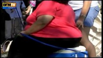 l'europe sera confrontée à une épidémie