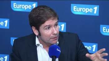 Pour lutter contre l'obésité et le surpoids morbide lorsque la diététique ne suffit plus, il est possible de recourir à la chirurgie dans le but de réduire la quantité d'aliments absorbable et faire venir plus vite le sentiment de satiété.