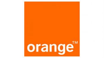 Logo Orange actualités 