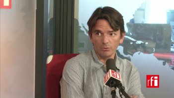 Interrogé au sujet de la dépendance au tabagisme dans notre pays, le Dr Nicolas Bonnet, qui est le directeur de réseau des établissements de santé pour la prévention des adductions, nous livre ses conseils afin de cesser votre addiction au tabac. 