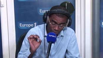 Les Américains ont conçu un pacemaker d’une taille neuf fois inférieure à celle des appareils classiques. Cette innovation pourrait révolutionner le quotidien des 60 000 patients qui chaque année en France en sont équipés.