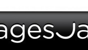Logo Pages Jaunes 