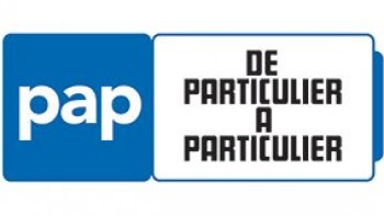 Logo PAP 
