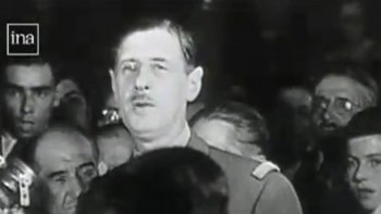 À l'occasion du 70e anniversaire de la Libération de Paris, le Musée Carnavalet présente aux visiteurs des photographies sur l'insurrection de la capitale française. Elle reprend notamment une exposition, qui avait été proposée au public dès 1944.