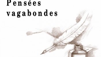 Ce diaporama est une succession de pensées humoristiques et de petites blagues joliment exprimées. Sur le ton de l'humour,  on retrouve des réflexions de la vie de tous les jours.