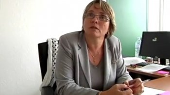 Face aux pénuries d'enseignants dans certains domaines, tous les moyens sont bons. C'est du moins ce que pense l'association des parents d'élèves d'un lycée technique en Loire-Atlantique qui a publié une annonce de recrutement sur Leboncoin.fr.