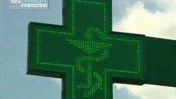 La ministre de la santé Marisol Touraine s'est lancé un nouveau défi le mois dernier. Pouvoir vendre des médicaments à l'unité comme on pourrait acheter des bonbons.