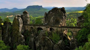 photo mystère n°39 