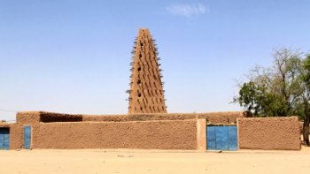 photo mystère n°41 