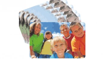 Tirage de vos photos