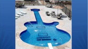 Quelque chose de différent ? Changeons notre vision des choses et voyons la vie autrement. Je vous propose un diaporama avec des photos un peu loufoques et surtout, étonnantes !