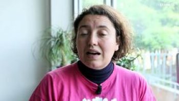 Parce que économiser l'énergie de notre planète devient vital si l'on souhaite que nos impacts restent modérés, l'idéal est de suivre des règles simples de la vie de tous les jours pour limiter les ressources dont on a besoin.