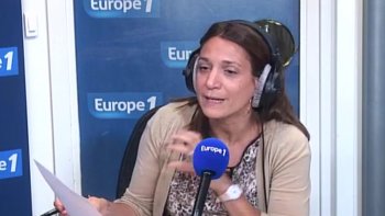 Le designer Jake Evil Néo Zélandais de 23 ans a mis au point une petite révolution, un plâtre sur mesure fabriqué grâce à une imprimante 3D.