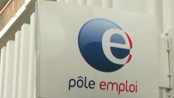 Pôle emploi