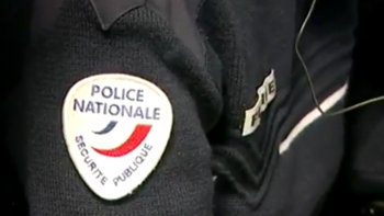 Le grand banditisme lié à la drogue change de visage