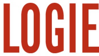 Logo Psychologies magazine