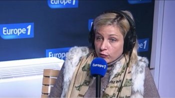 Dans un monde qui est en perpétuelle évolution et qui va, toujours, de plus en plus vite, beaucoup de personnes pourraient penser que les rapports entre les grands-parents et les petits enfants tendent à disparaître. Ceci est une erreur car la relation entre les grands-parents et leurs petits-enfants et réciproquement, est une source importante de richesses.