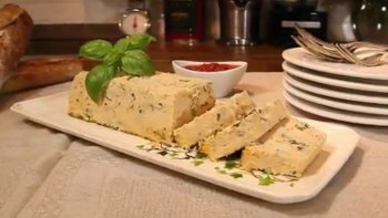 La recette de la terrine au crabes et aux herbes est une entrée fraîche pour 6 personnes. Simple et rapide à réaliser, elle régalera les amateurs de poisson.