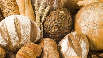 Les régimes sans gluten deviennent "à la mode", on pourrait dire même qu'ils se généralisent alors qu'ils ne sont pas forcément adaptés à chacun. Qu'en est-il exactement ? Un régime sans gluten peut-il être entrepris de son propre chef ou doit-il être soumis à l'avis médical ?