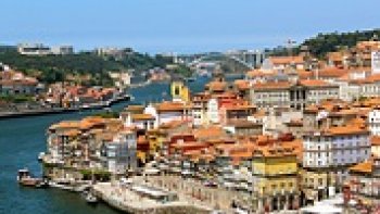 Le Portugal a bien des avantages à offrir aux retraités français : qualité et niveau de vie, fiscalité…
