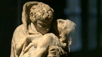 Sade au Musée d'Orsay : comment le divin marquis a hanté la peinture