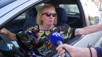 
C'est un chiffre qui fait froid dans le dos : sur la totalité des automobilistes français, 57,6% d'entre eux ont déjà été confrontés à un accident de voiture dans sa vie.