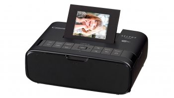 Labo Photo - Configuration sur Ordissimo en USB