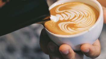 

Beaucoup de personnes n'envisagent pas de commencer une journée sans avoir bu une première tasse de café : alors est il bon ou pas pour la santé et quelles sont ses avantages ainsi que ses inconvénients sur l'organisme ?