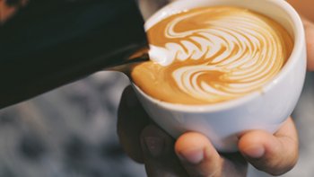 

Beaucoup de personnes n'envisagent pas de commencer une journée sans avoir bu une première tasse de café : alors est il bon ou pas pour la santé et quelles sont ses avantages ainsi que ses inconvénients sur l'organisme ?