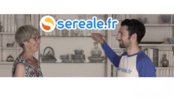 Besoin de monter votre meuble en kit, de tondre votre pelouse ou de faire le grand nettoyage de votre domicile ? Personne de votre entourage n’est disponible et vous ne voulez pas faire appel à un professionnel pour ces petites tâches ponctuelles ? Ordissimo a trouvé la solution !