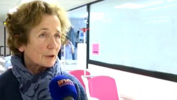 Selon un sondage Ipsos pour la fondation Arc, le cancer est la maladie qui fait le plus peur aux Français. Afin d'éviter l'anesthésie, certains cancers peuvent désormais être opérés sous hypnose...