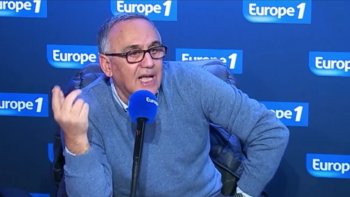 Avec l’approche des fêtes de fin d’année en particulier de la Noël, peut-on parler de stress voire de burn out lié à toutes les tâches dues à la préparation du réveillon ? Et faut-il combattre ce stress ?