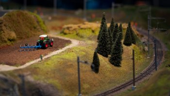 De petites blagues à savourer ! Voici plusieurs histoires drôles partagées par notre ordissinaute Minouche.