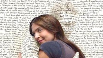 Ce drôle de diaporama partagé par Poupette nous présente des images toutes plus originales les unes que les autres avec pour thème de base, le trucage.