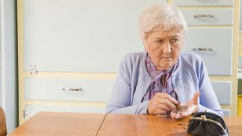 Le tarif de la consultation chez le médecin va t-elle augmenter ?