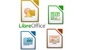 LibreOffice