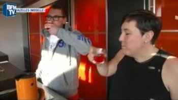 

La condamnation de l'état pour avoir compliqué la scolarité d'un jeune élève handicapé
