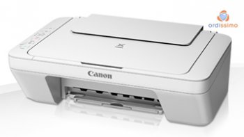 vignette utilisation canon pixma mg2950 wifi