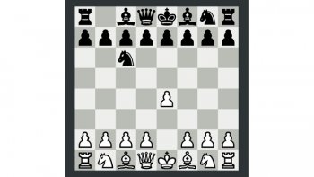Chess