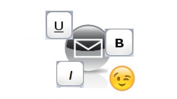 changer le style du texte