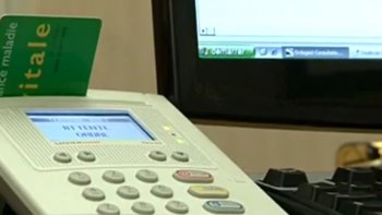 Paris s’expose à une pénurie de médecins généralistes. Pourtant, 6 mois à peine suffisent à se constituer une clientèle.