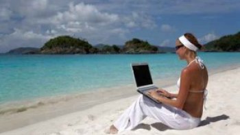 Une enquête menée par le département de la Vendée a permis de mieux connaître la demande de ceux qui choisissent le département comme destination. Un département où le tourisme est la principale ressource économique : chaque année, 5 millions de touristes sont accueillis sur le département.