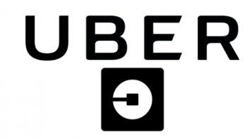 Créer un compte Uber sur smartphone