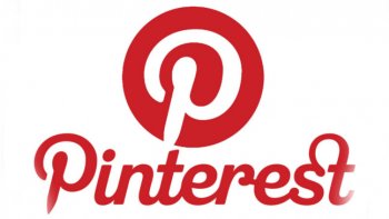 S'inscrire sur Pinterest 