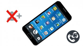 modifier ou supprimer un contact