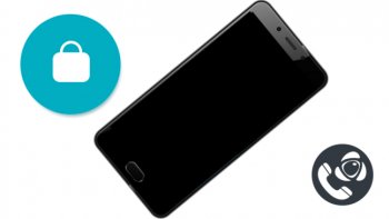 Mise en veille Smartphone Ordissimo