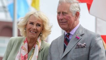 Le couple formé par Charles et Camilla est certainement le plus controversé de Grande-Bretagne. Comment se sont-ils rencontrés ?