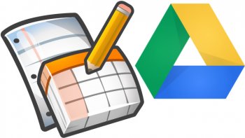 vignette partagez vos documents en ligne